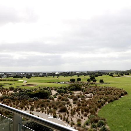 Peppers The Sands Resort Torquay Exterior foto