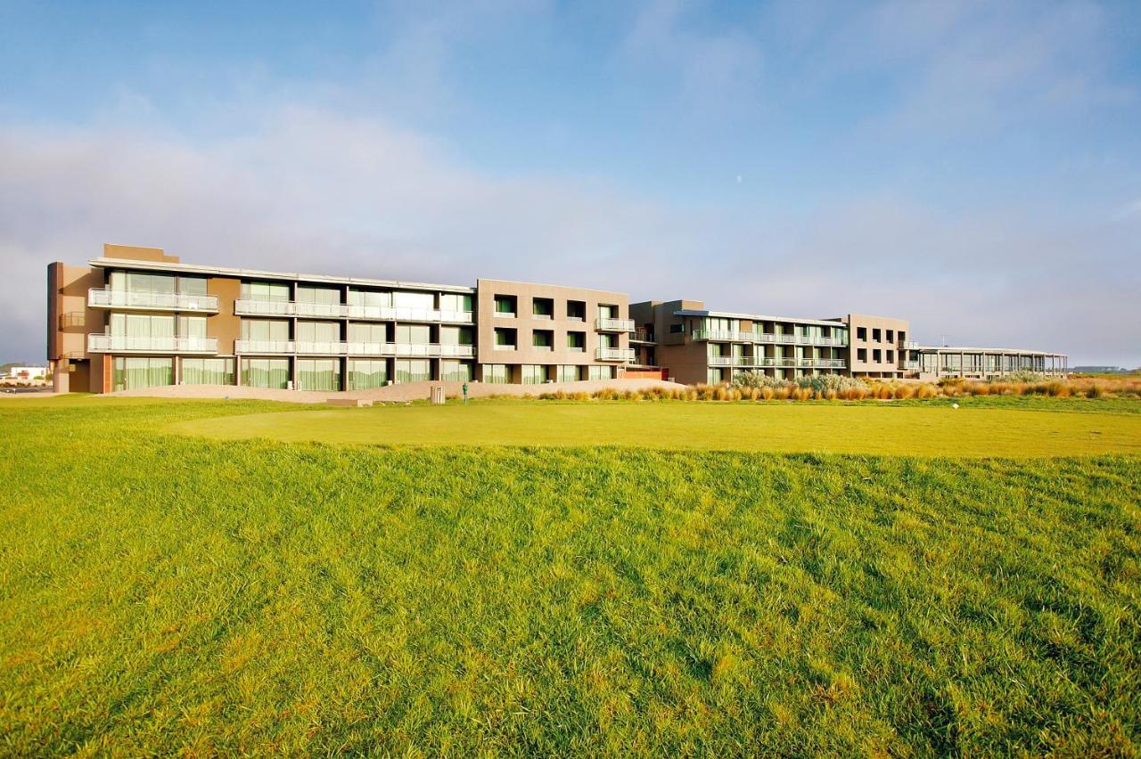 Peppers The Sands Resort Torquay Exterior foto