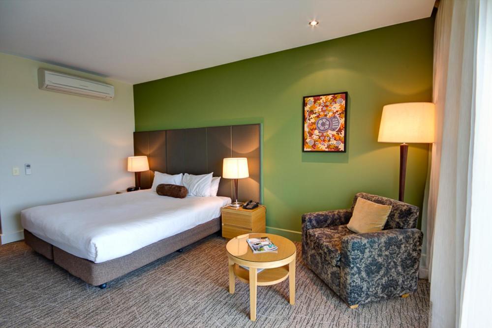 Peppers The Sands Resort Torquay Exterior foto