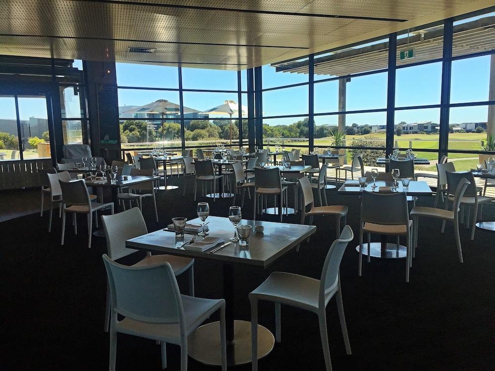 Peppers The Sands Resort Torquay Exterior foto