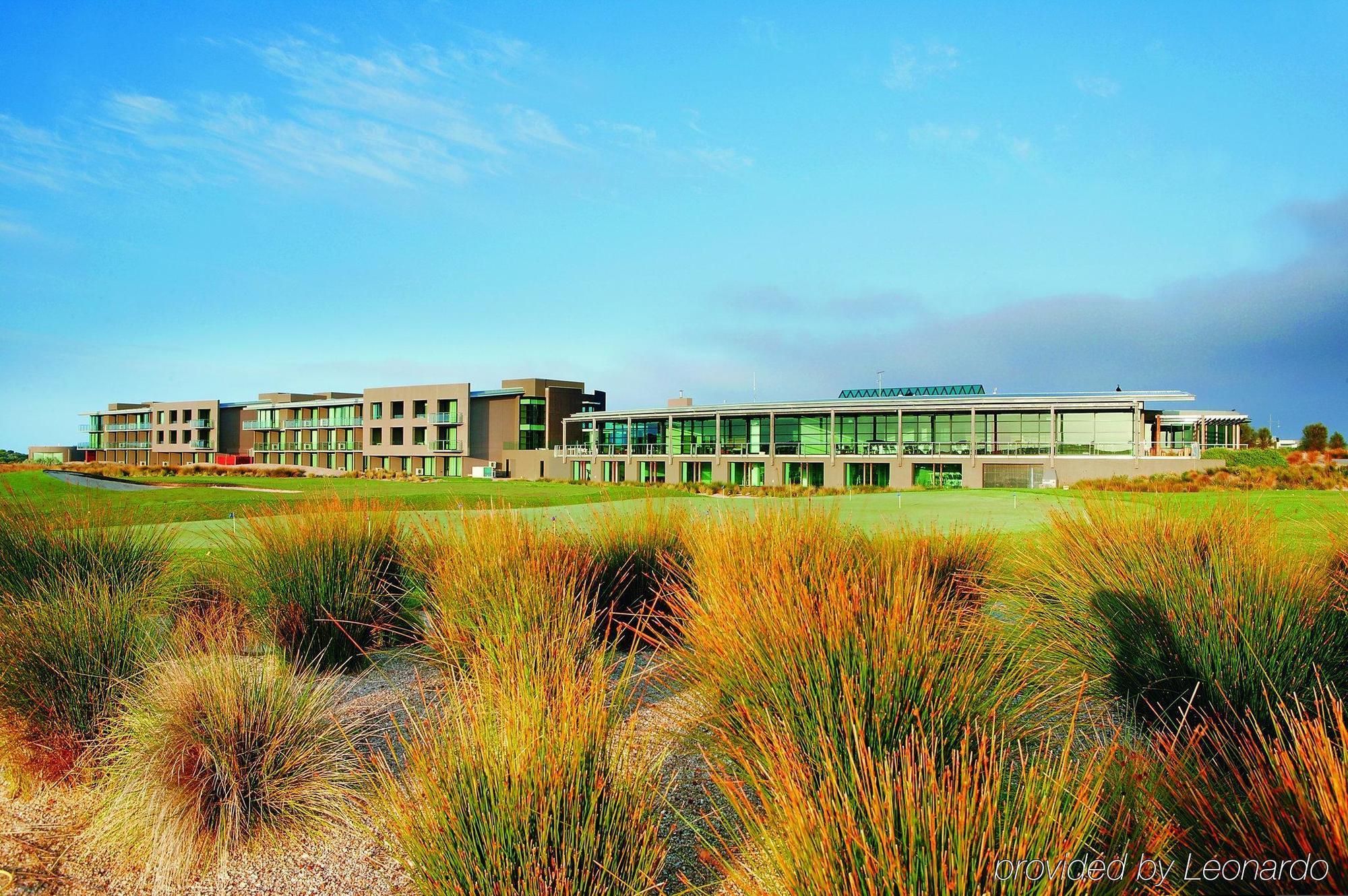 Peppers The Sands Resort Torquay Exterior foto