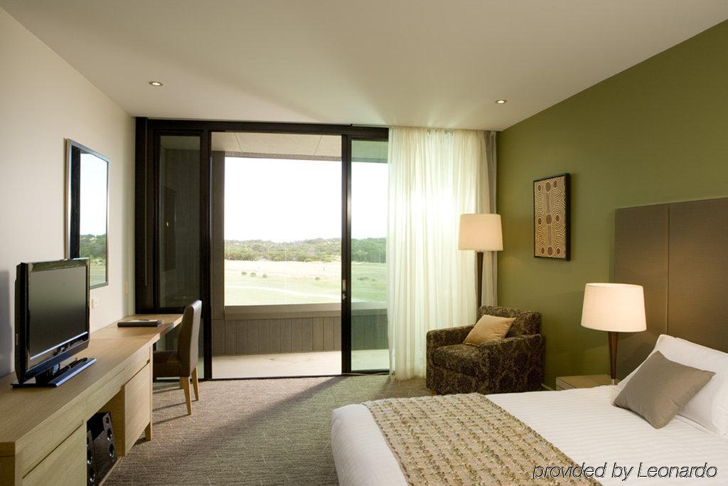 Peppers The Sands Resort Torquay Exterior foto