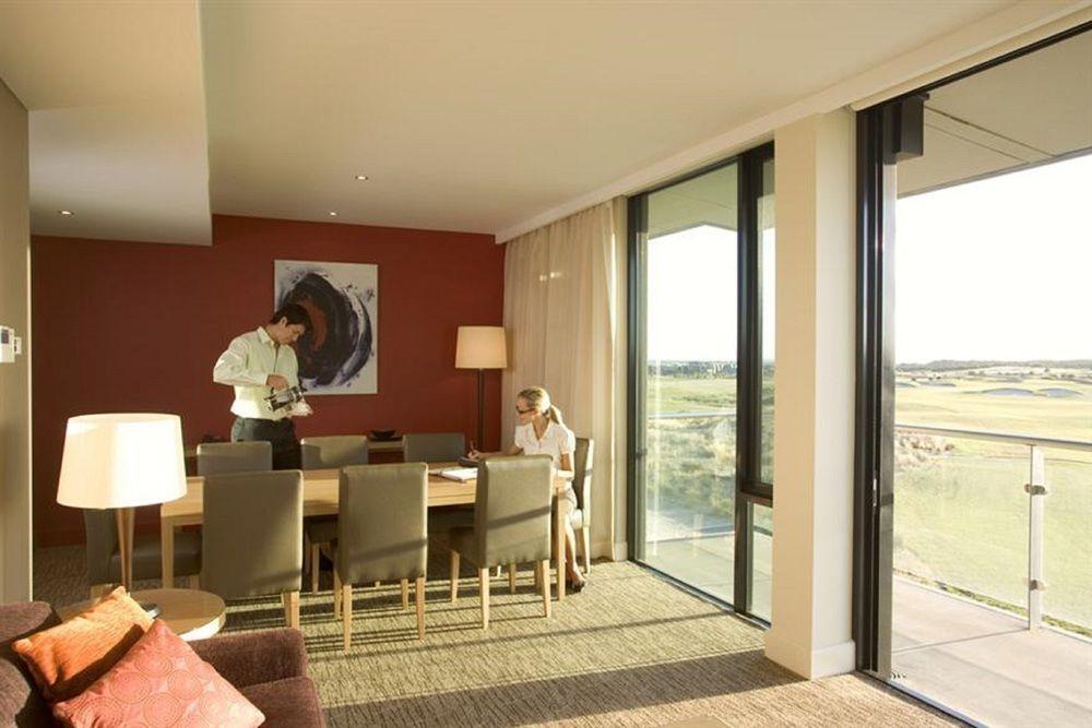 Peppers The Sands Resort Torquay Exterior foto