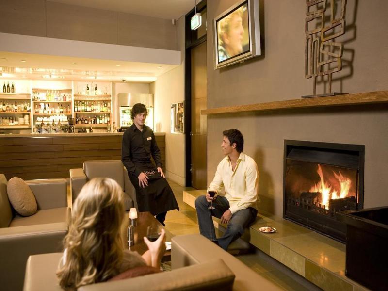 Peppers The Sands Resort Torquay Exterior foto