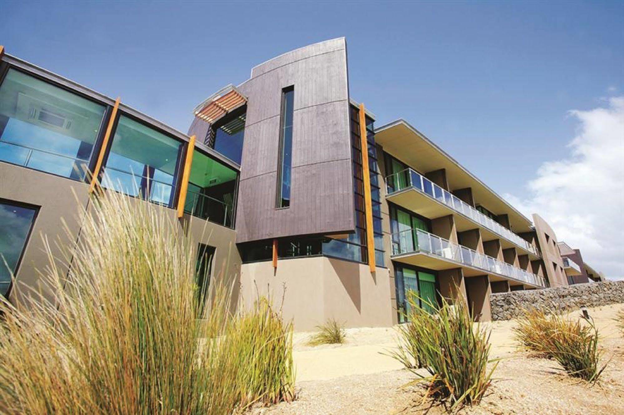 Peppers The Sands Resort Torquay Exterior foto