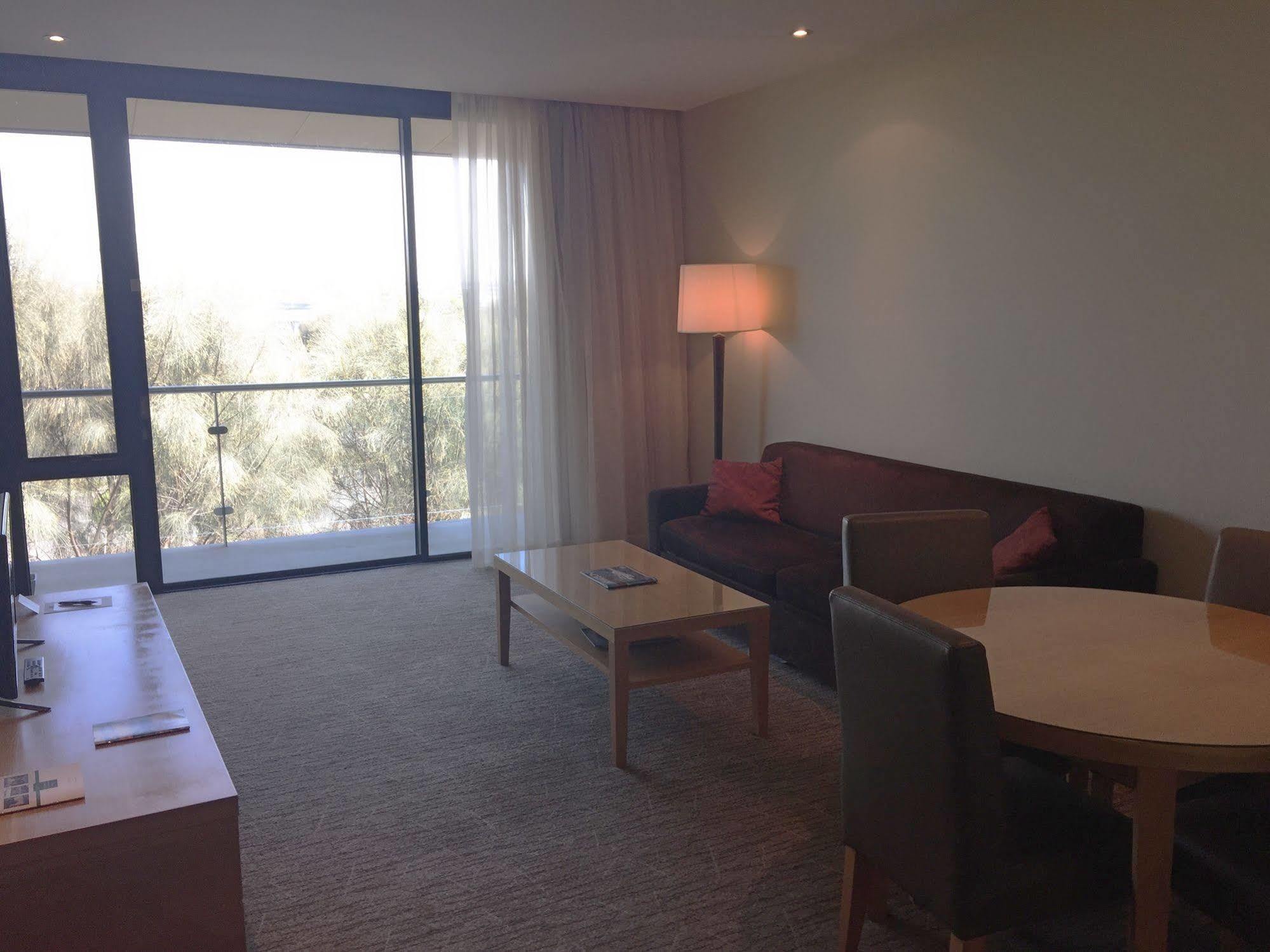 Peppers The Sands Resort Torquay Exterior foto