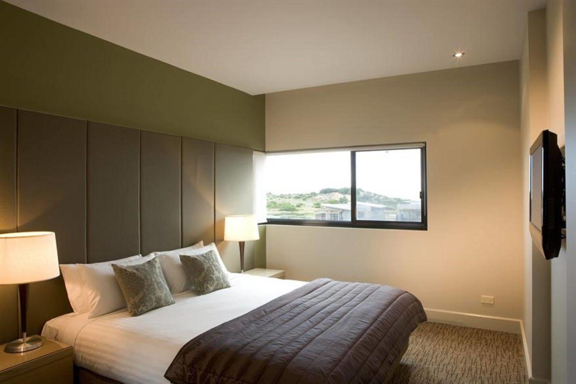 Peppers The Sands Resort Torquay Exterior foto
